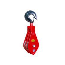 ��ֱ��������܇䓽z�K�����ϻ�݆��܇������|��݆��܇݆�����