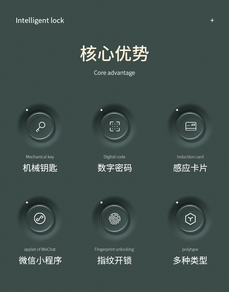 智能锁_06.jpg