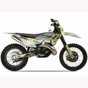 Negotiable wholesale ZTOT Racing Z6MAX/XFH 15kg Rush-style high-spec mountain off-road motorcycle S6/Z