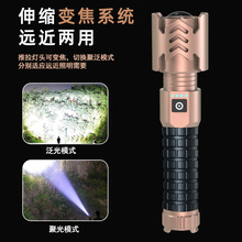 �����z���X�Ͻ����ⳬ�����Ͳ�����h��๦�ܴ������L�m�����