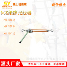 �����݆ʽ�������p��ʽ�����o�K������;�ձ�NGK�^��������