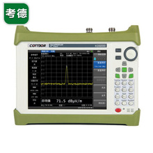  KD6000 vlVx ֳʽ̖CϷx 