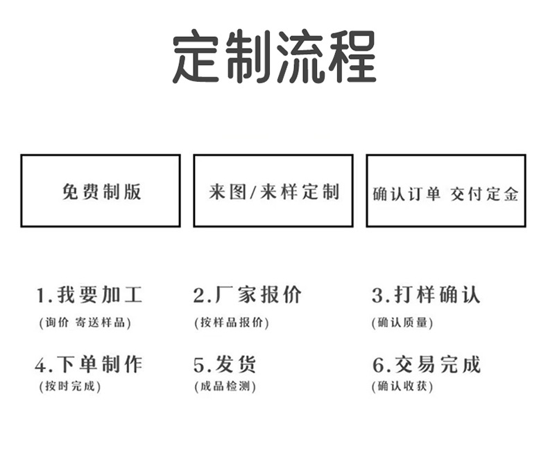 Otoño e invierno de los hombres de lana caliente de cinco dedos calcetines de dedo sin hueso absorbente de sudor calcetines antibacterianos desodorante antifricción medias engrosadas