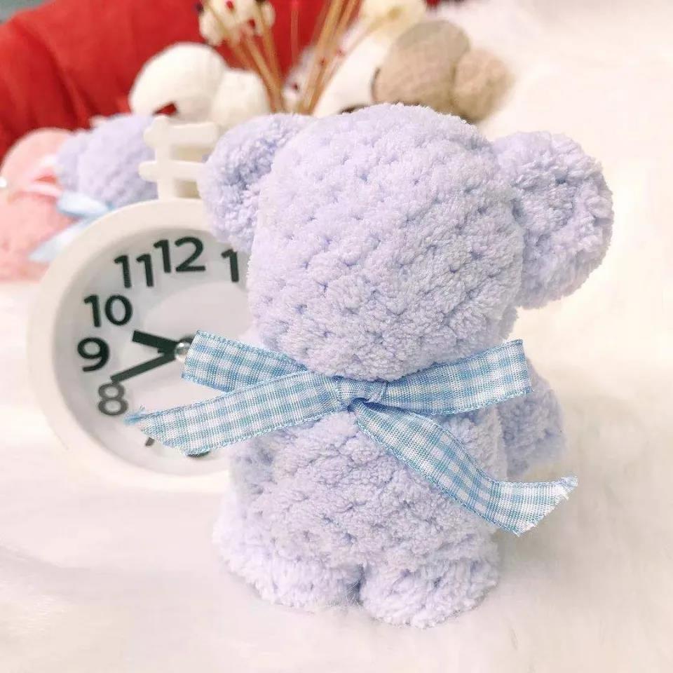 微信图片_20220322131844