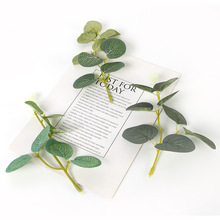 �����ȼ������X�~�ٗl���h���diy���ϻ�c�Ҿ��b��~�ӷ���Gֲ