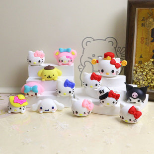 �����t������DIY�Ʒ�[�� ��܇�п�̨�ɐ���żˮ�����ر�3D���w�N