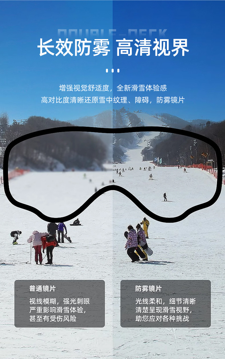 O1CN01fEj2BU1eFgX0RoUjX_!!3416873842-0-cib.jpg?__r__=1686134904631