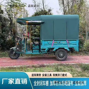 ��݆܇܇��Ӻ��غ�늄���݆܇ȫ���]��������܇����ꖓ�����ֱ�l