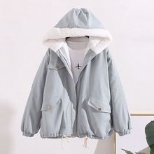 b\2025¿ŮWӺBñɹbq޷