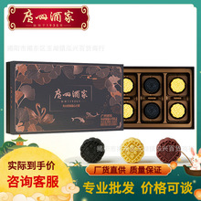 lVݾƼڸɽpeYЏVʽSSɏ