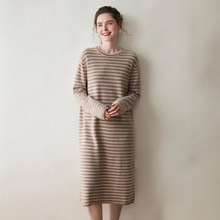 nAIBȹlyŮﶬ¿ɽqLɃȴ@ݰٴ