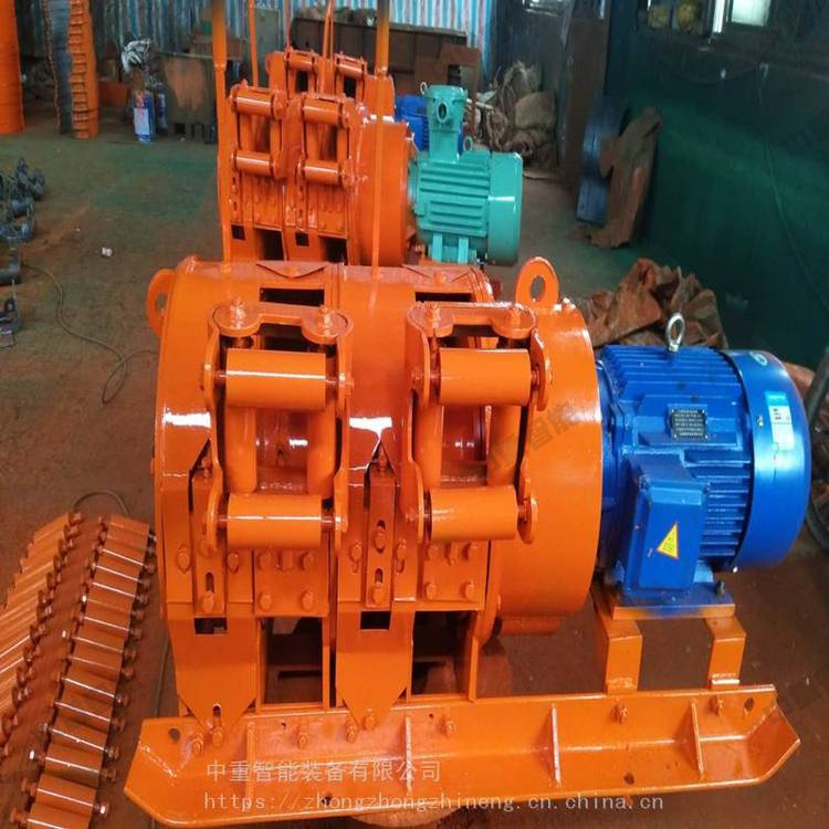 u=1571564482,3043366316&fm