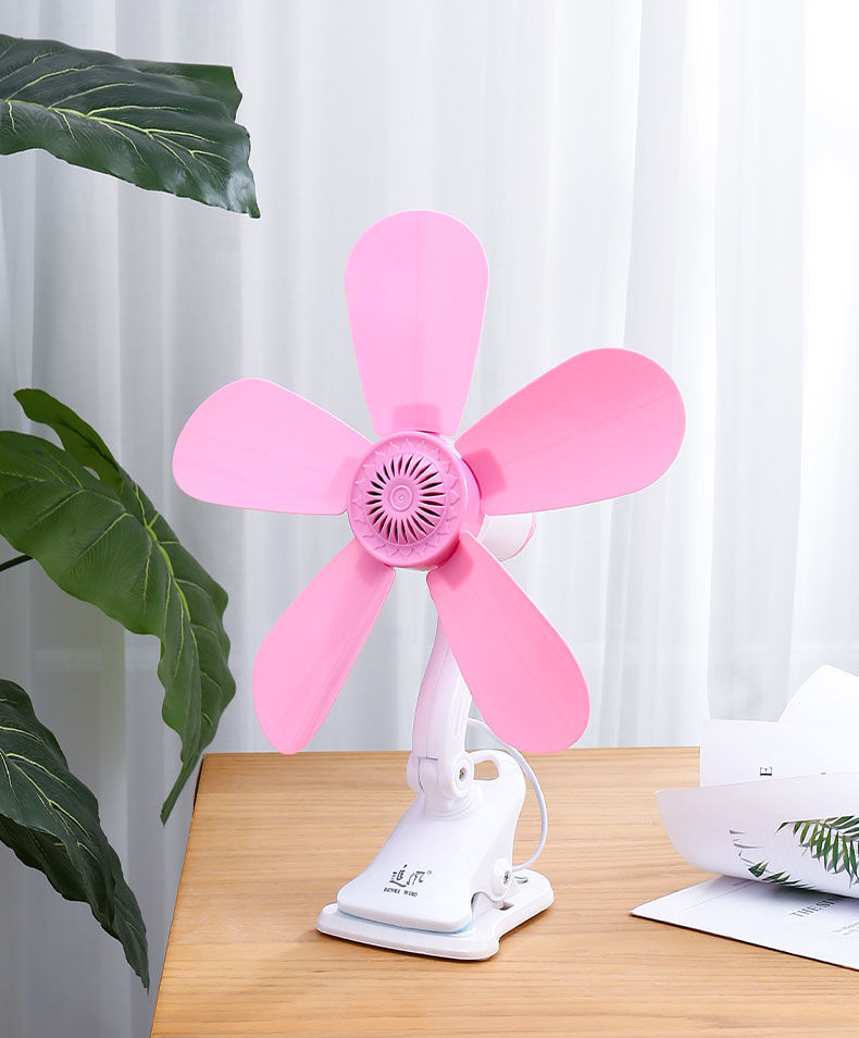 94080a56-3d76-4ded-8cdf-a19978419eb2.jpe