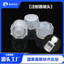 �ݿ������Ͳ���^ע�����c�z�Ͳ�ܷ��^ ע�������^�������oñ