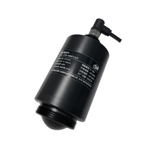 80GHz ���_��λӋ���l���_80GHZ,���_ҺλӋ��LR10-PAAA05G1AA9A