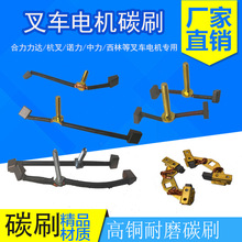 늄Ӳ܇MD24080A PPD-4002AZ24V800Wվ늙C̼ˢ