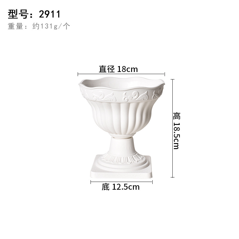 96936.3cm인치 18*18.5cm