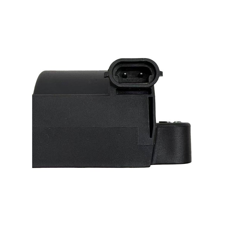 8M0029482 3008M0044991 is suitable for Mercury Mercruiser ignition coil auto parts