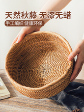 �پ��ռ{��ˮ���@�����z�^����������x����ʳҰ�ͻ@���־��@��