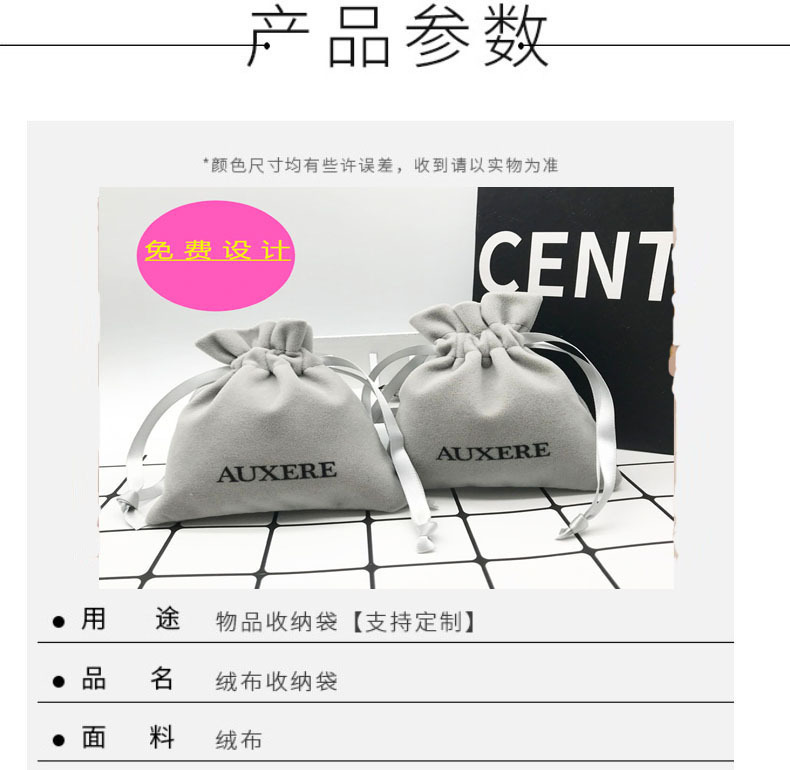 PA_G`YV)Q)`3G0SEI@[4}YW