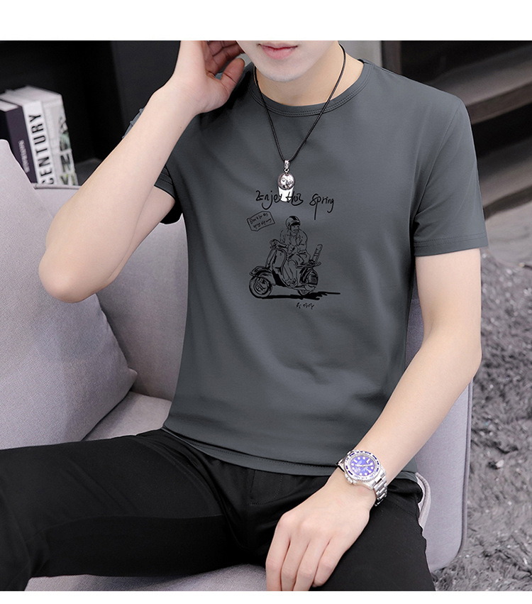 20210113_132807_006 拷贝.jpg