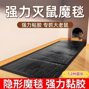 ����ħ̺������ճ���ץ������粶���������Ǽ��������һ�C��