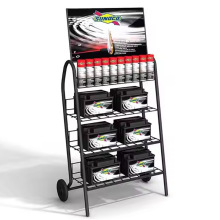 ܇늳չʾ܇늳؅չ늳ؼ؛܇չ