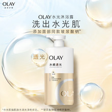 Olay��ԡ¶��ƿˮ����ɲ�������ʾ�õ������ԡҺ�ļ��������l