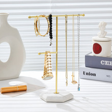 ���W�L�F���Fˇ�Ʒ�ܽ��ٿɲ�ж����朼ܙ�̨�Ʒ���չʾ��