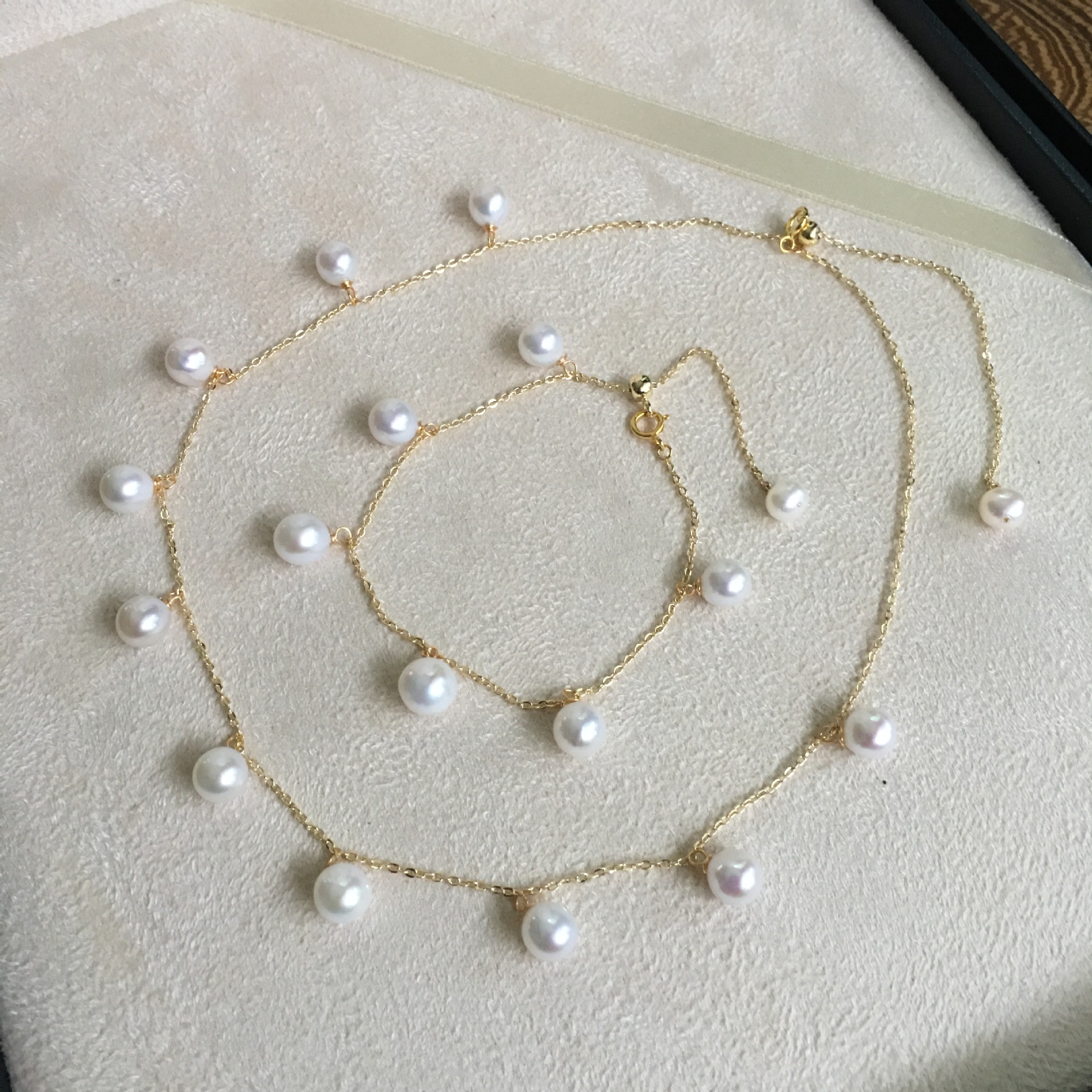 ������������Ƕ�ϲ��JI��tianȻ��ˮak�����鶯����������������