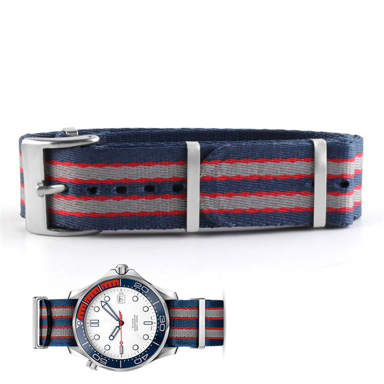 O1CN01XDWc9q1zuzx2Bdg7N_!!2200