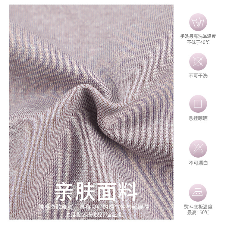 详情页_05.jpg