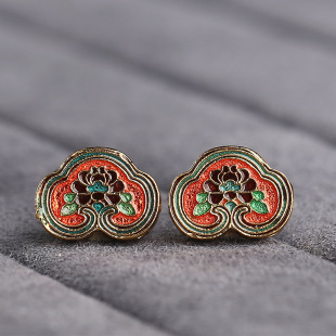 S925�y ����ɏ���ŷ�����{�m�Ųʷ�ɏ��Ͱ������������diy�
