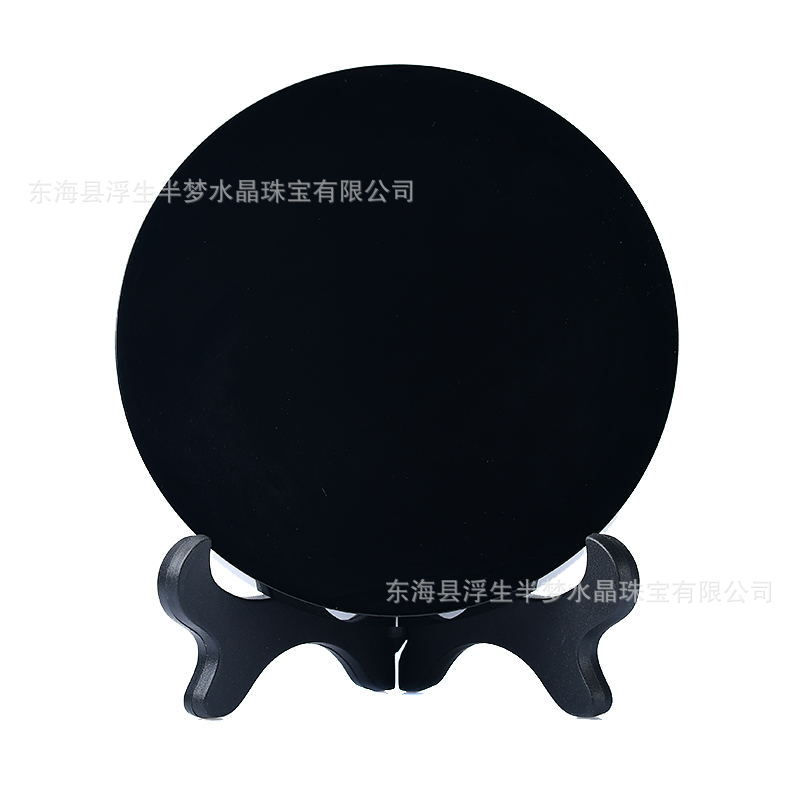 O1CN01BrAD8J2JxYYk7qIve_!!4186