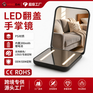 ���y�R��y�B�R��led�����ֳ����г�늻��y�����S�����w���y�R