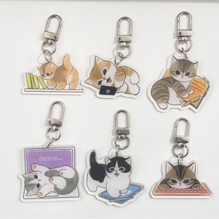 �¿�؈�俨ͨ耳׿یW�������ɐے����Ů��������Ʒ�|�۶Y��