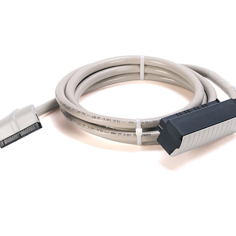 原装 1492-CABLE025Y/CABLE025Y26/ACABLE025WB  AB罗克韦尔 电缆