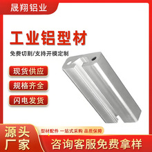 ҵͲֻŷϽͲ1640ҵԶܳ