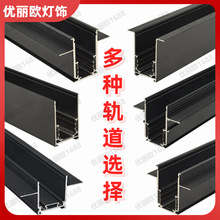 ���Ʒ�Cխ߅����܉�������ɵ��Ƕ��ʽ܉���������͏d���ܟ���