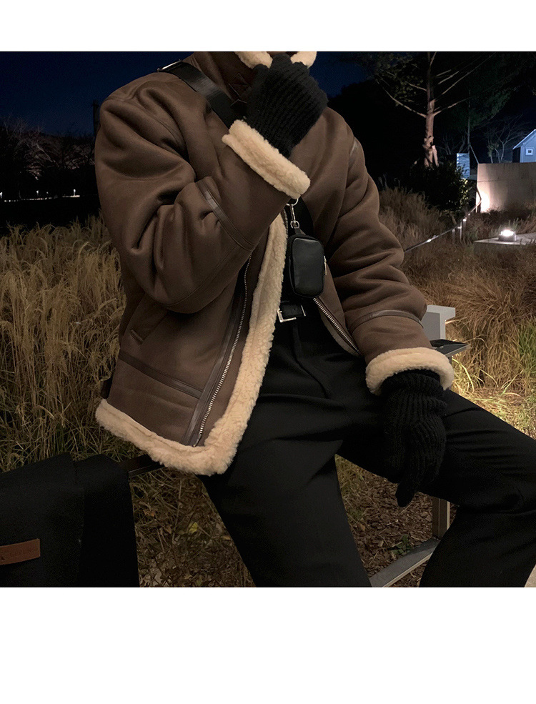 94430880-37e9-4987-bd92-0ab411b5d0ac.jpe