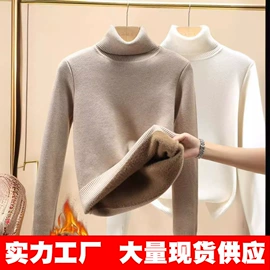 女式针织衫;吊带背心;女装针织加工