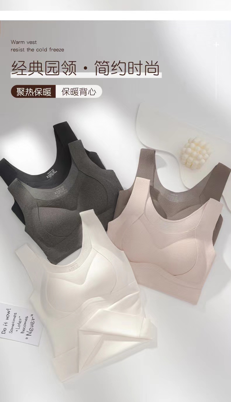 微信图片_20240820184159.jpg