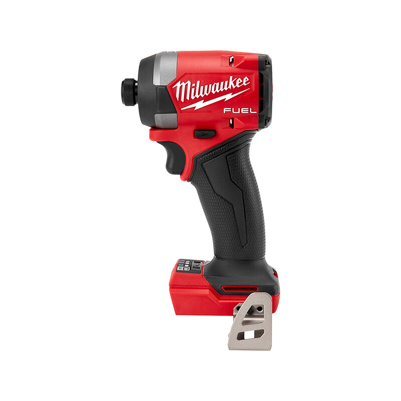 Miwachi Miwachi M18 FID3-401XS M18 FUEL sin escobillas de cuatro modos de carga motor de choque