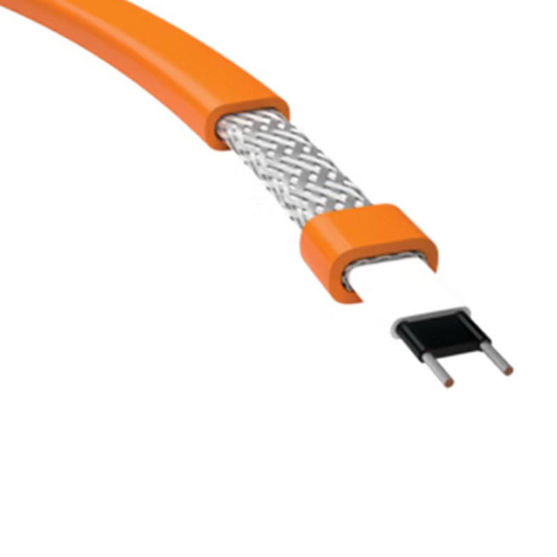 ��٩��ѩר����EM2-XR Ӧ���ڵ�·�µ�ж�����㳡������ѩ����