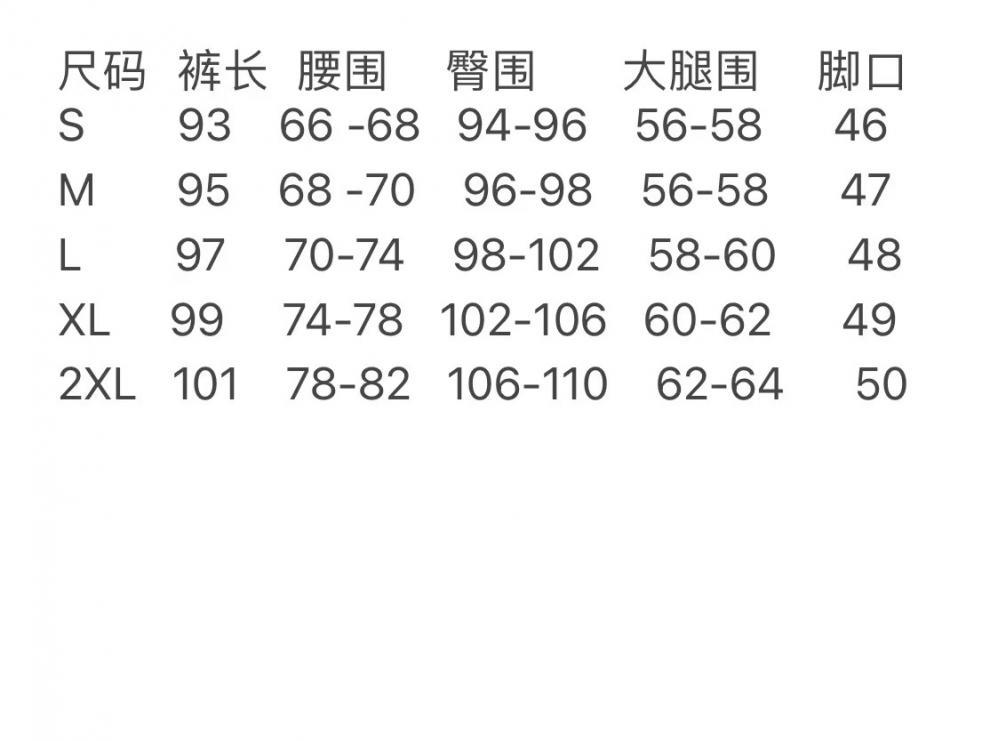 i2uUjf6mxdTrdS48SAR0xKvMD5qUjmSRUStY