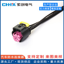 DJ7052F-1.2-21�m����܇�՚�����Ӌ���^���a�Ӳ��1928405138