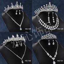 �W�����A���������������װl�����Ʒ�߶˽Y���朶��h�ʹ�