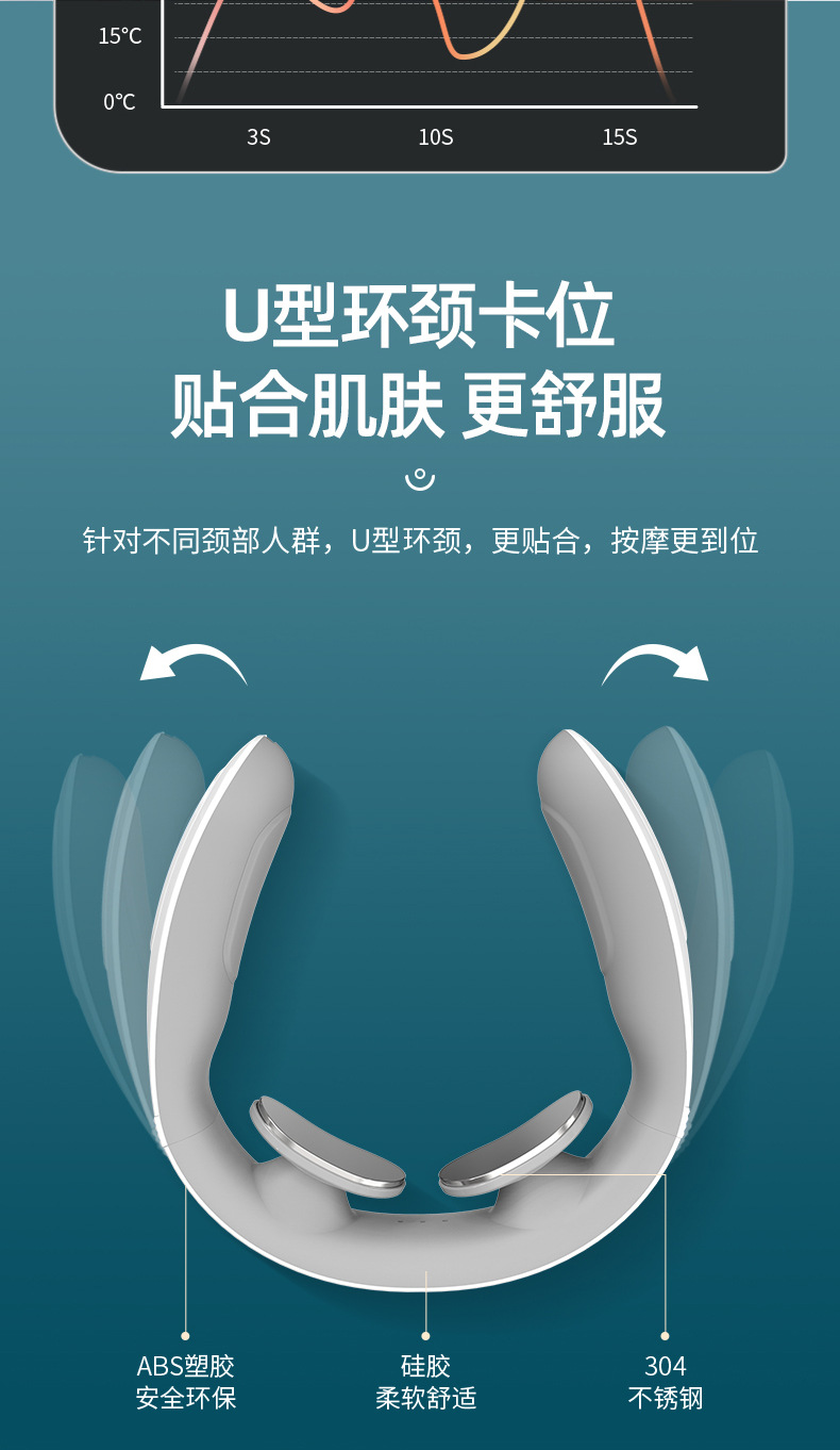 颈椎按摩仪详情页_09