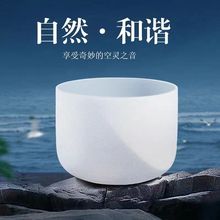 �S�ҳ���8-20Ӣ�����ɫˮ���� ��� ������