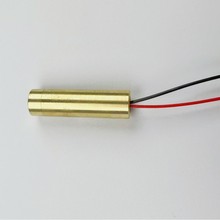 650�t��ʮ�־�һ�־�����ģ�M10mmֱ���tɫ����ģ�M�����